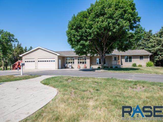 25451 407th Ave - Photo 1