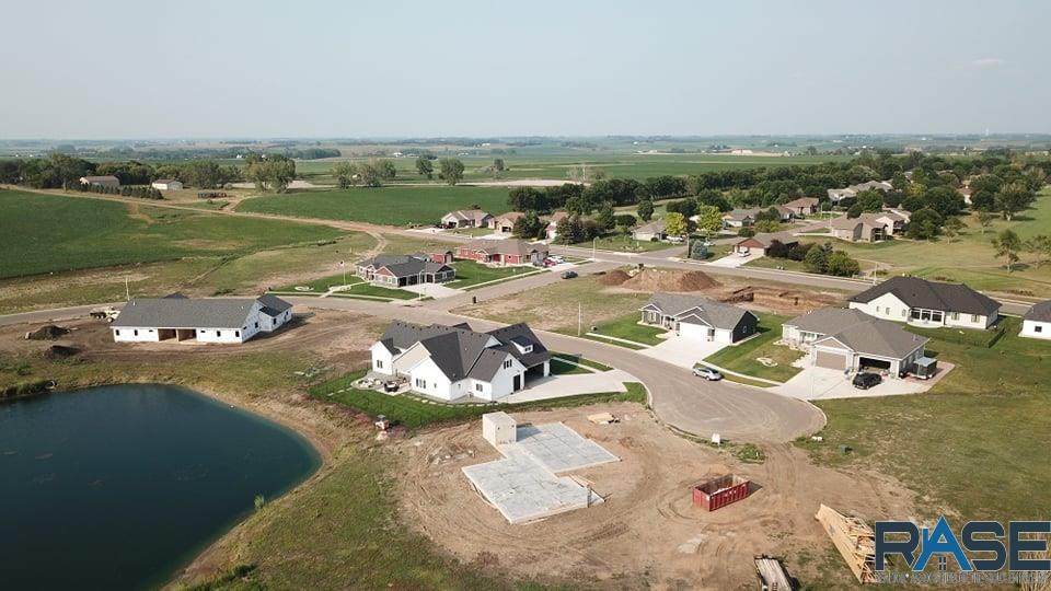 Van Demark Ave - Photo 1