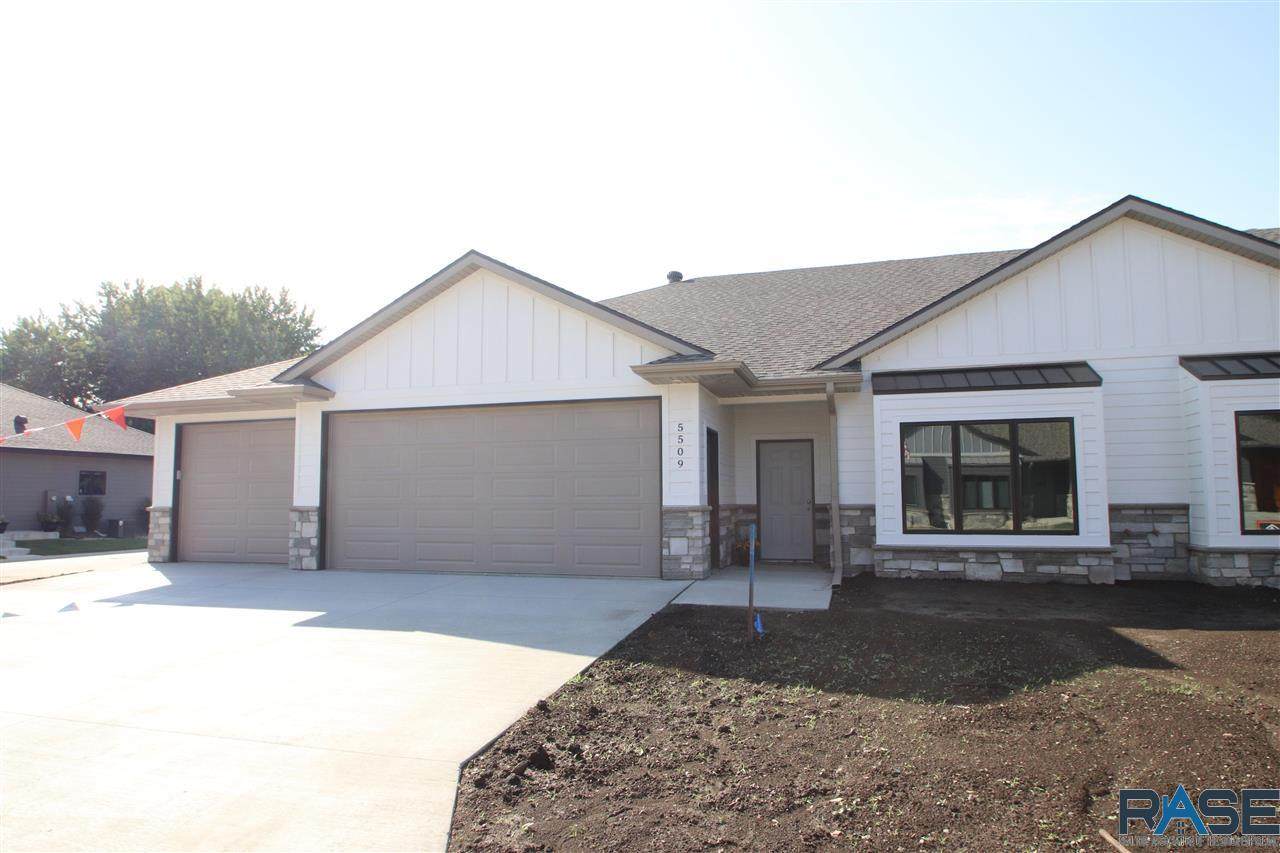 5509 Cardinal Cove Pl - Photo 1