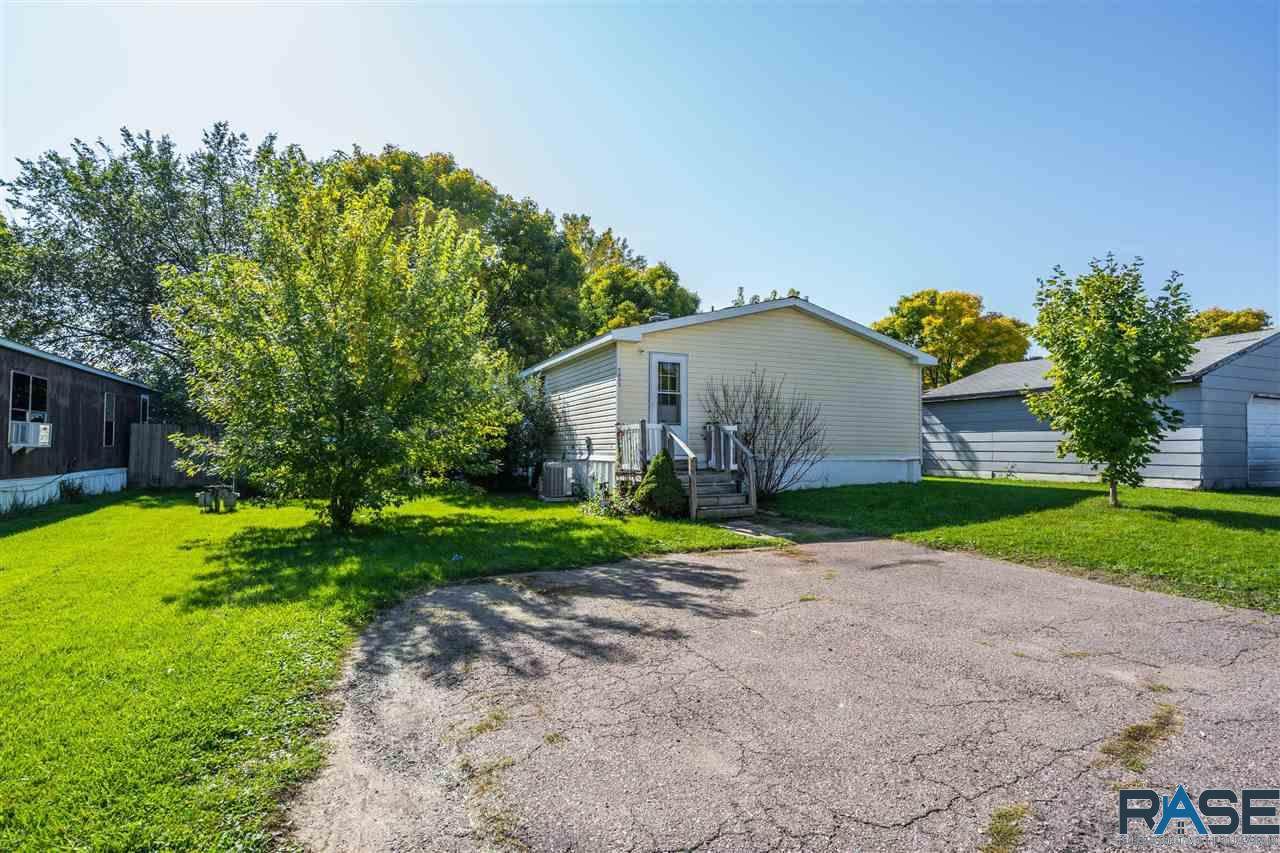 5803 Owl Pl - Photo 1
