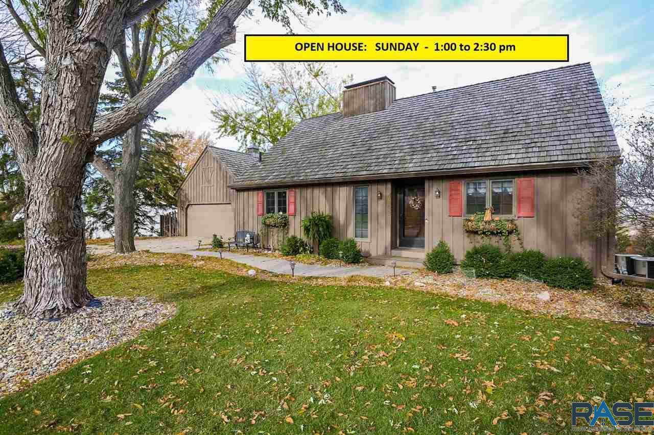 4609 Yellowstone Ln - Photo 1