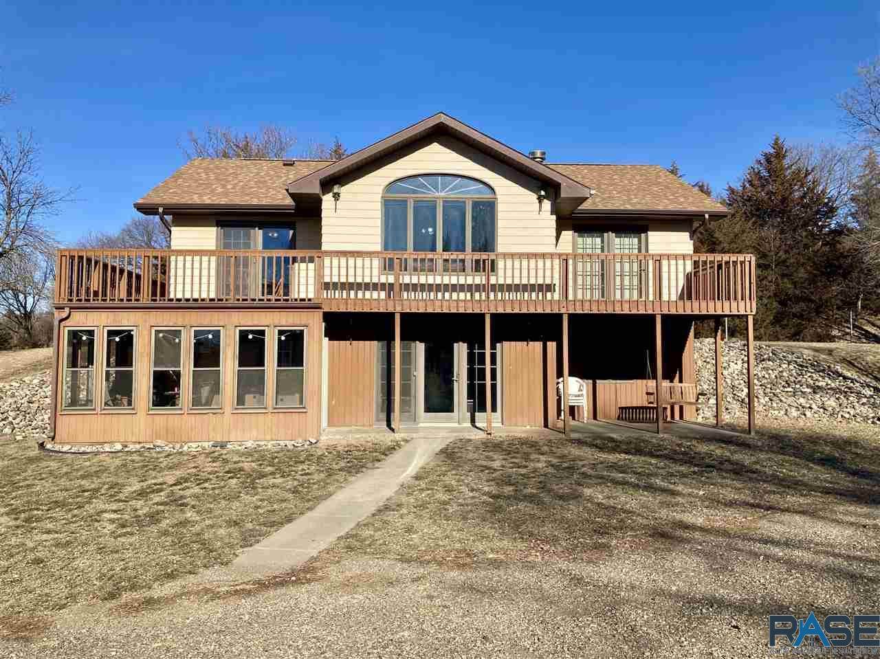 29066 Wheeler Rd - Photo 1
