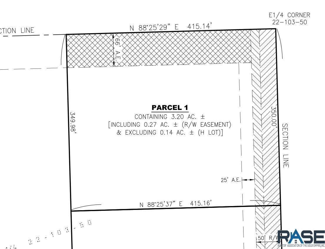1 470th Ave - Photo 1