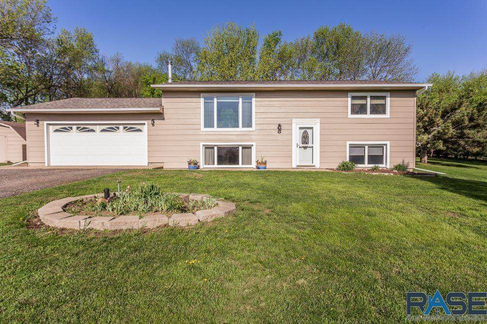 3405 Marion Rd - Photo 1