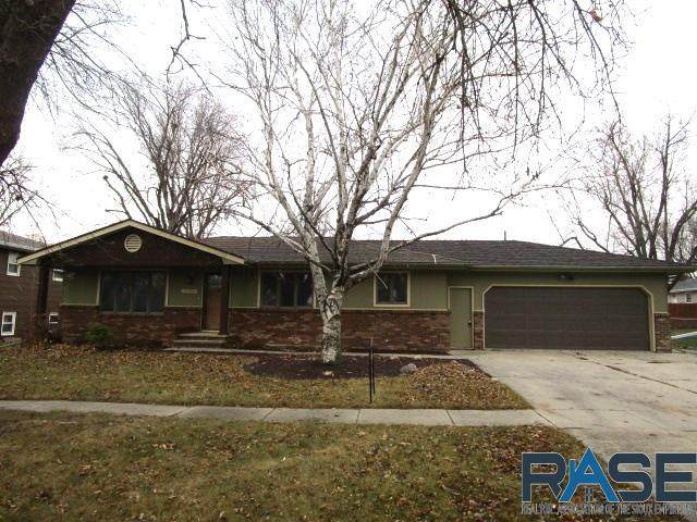 1325 Fell St - Photo 1