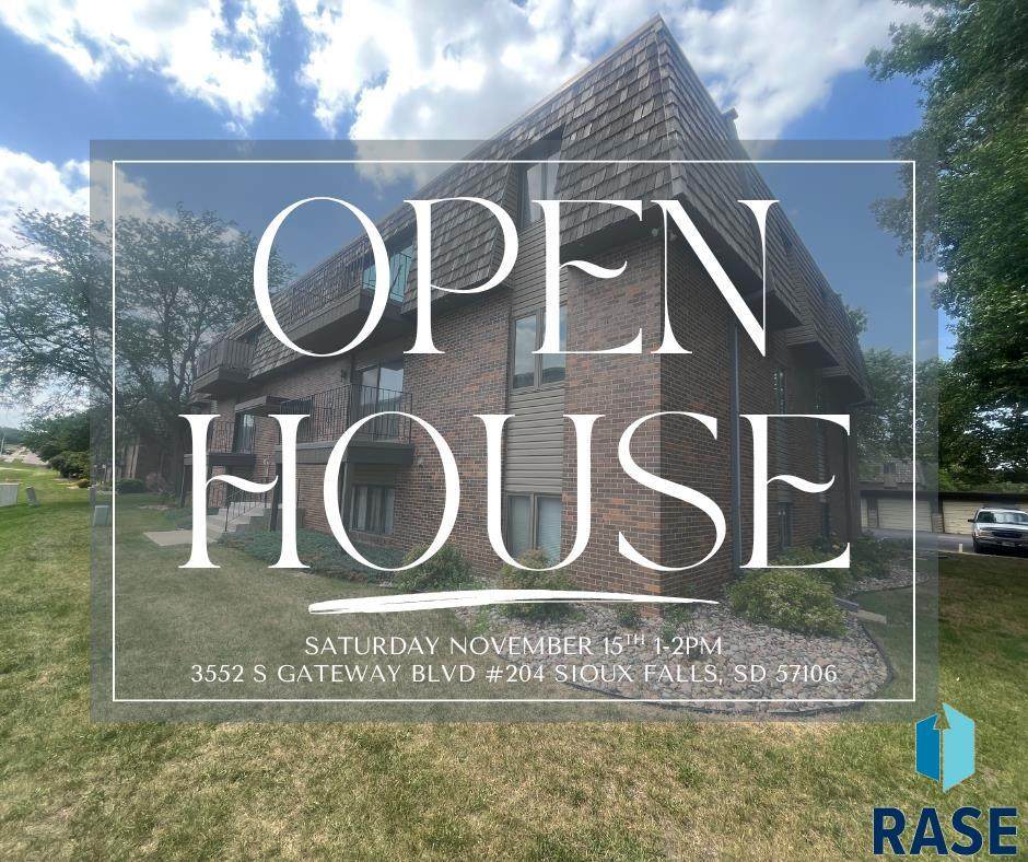 3552 Gateway Blvd Boulevard - Photo 1