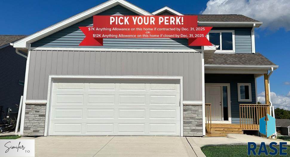 325 Willow Spring Dr Drive - Photo 1