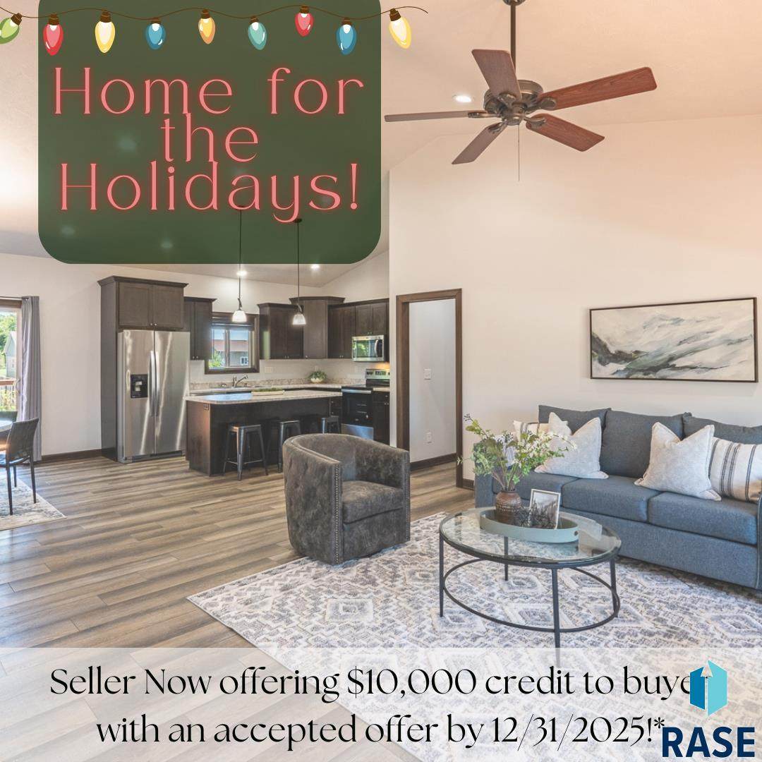 220 Elm St Street - Photo 1