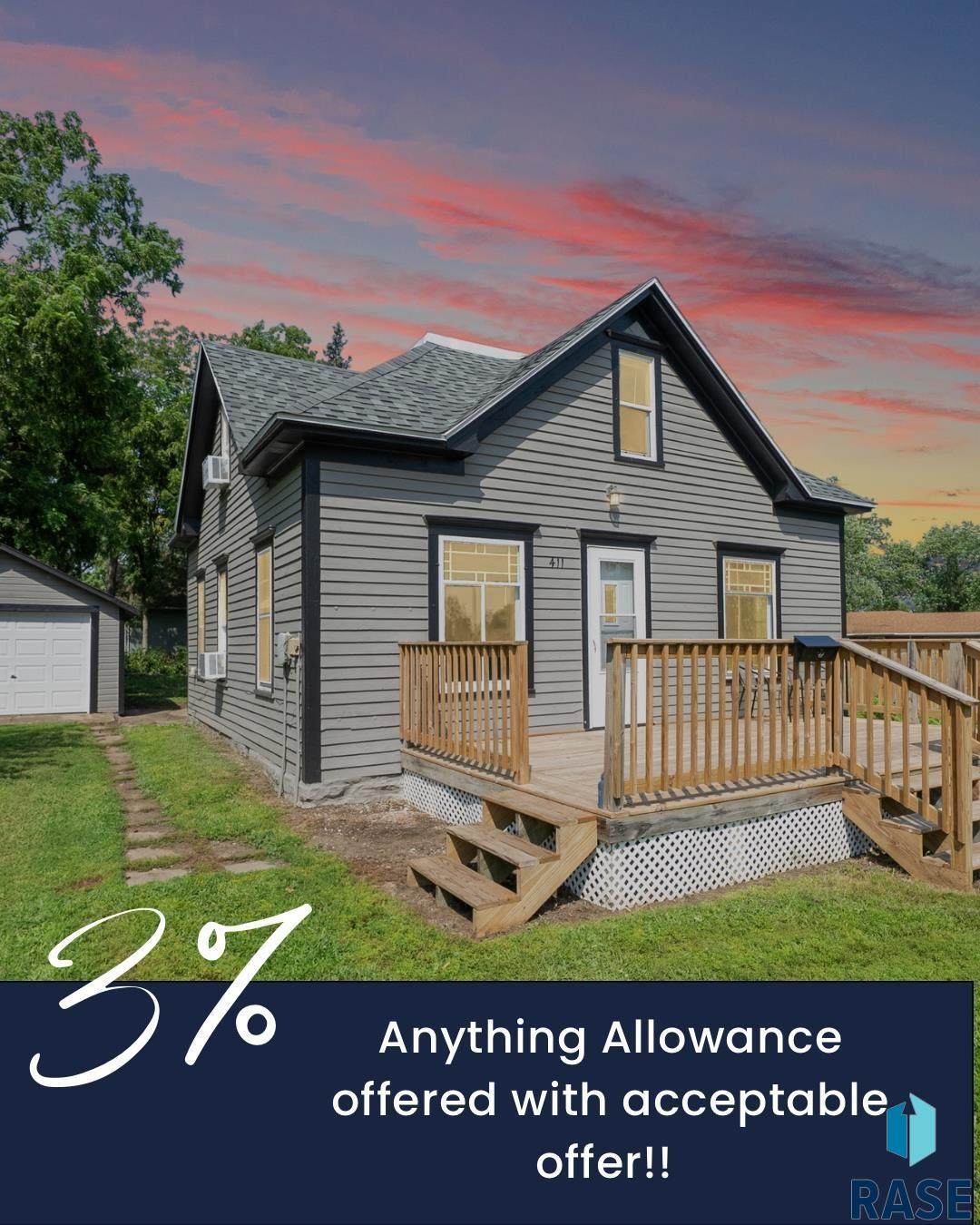 411 6th St Street - Photo 1