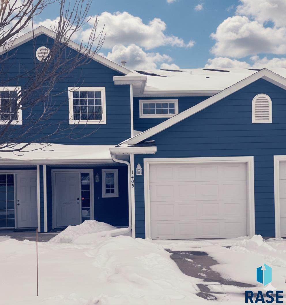 1405 Conifer Pl Place - Photo 1