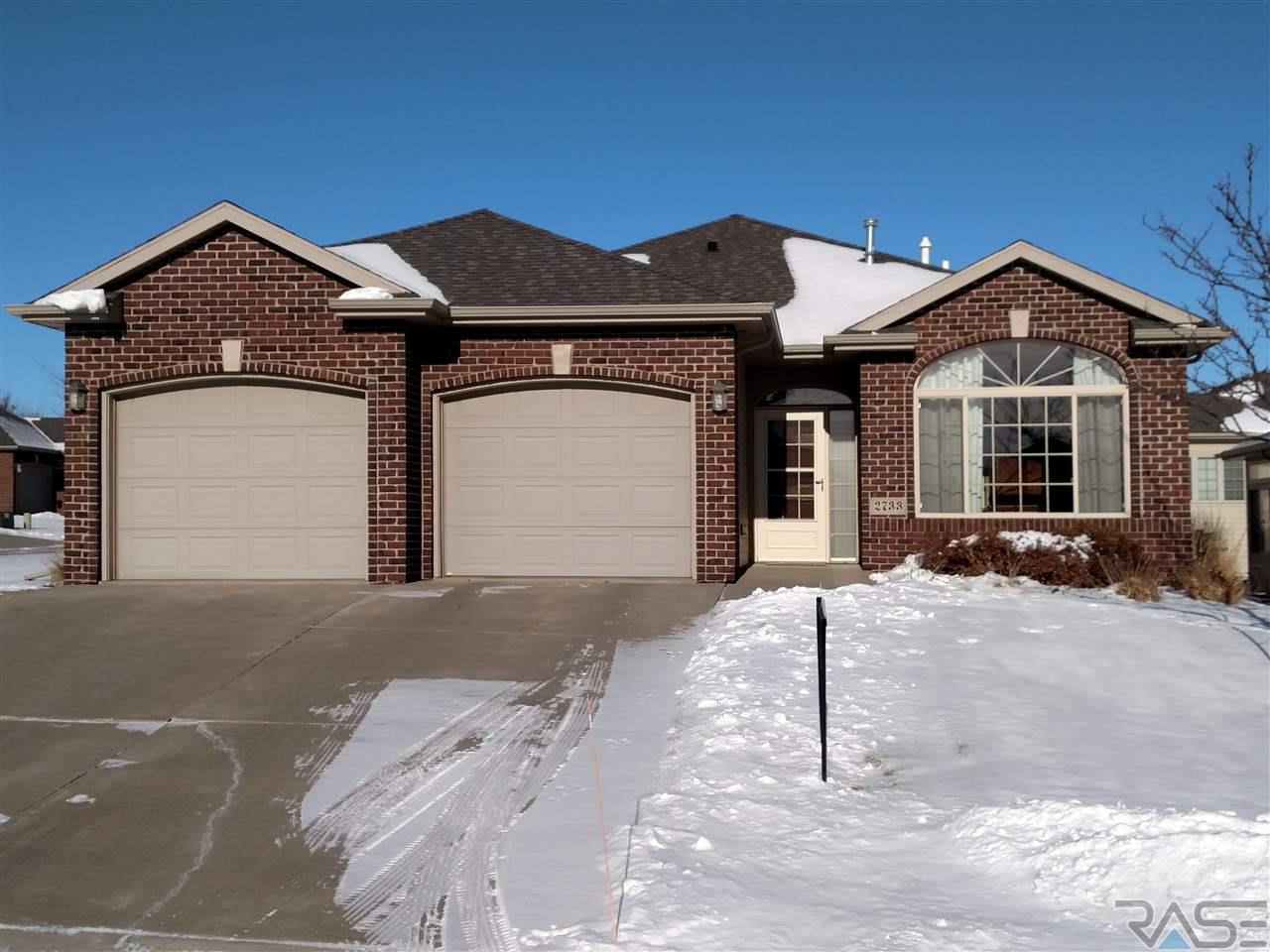 2733 Worcester Pl - Photo 1