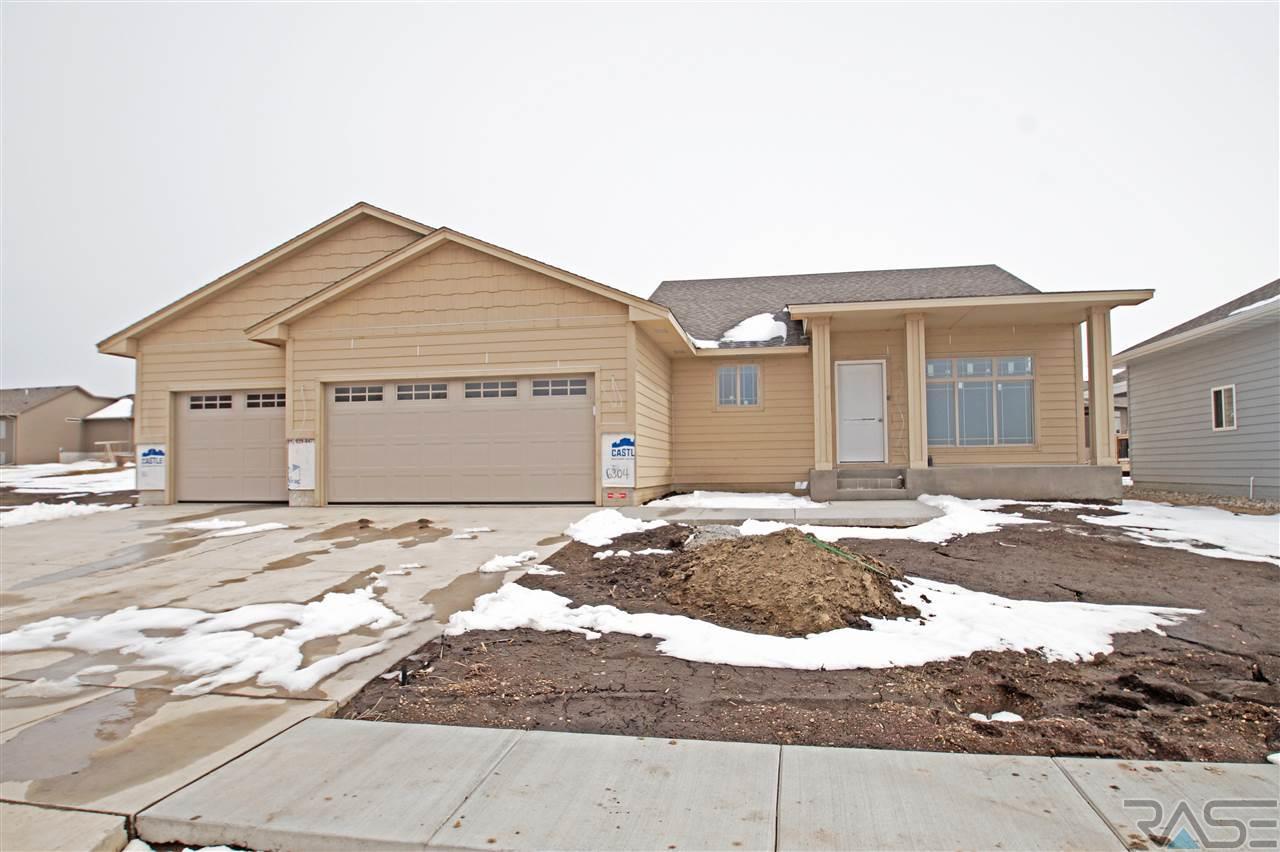 6304 Vineyard Ave - Photo 1