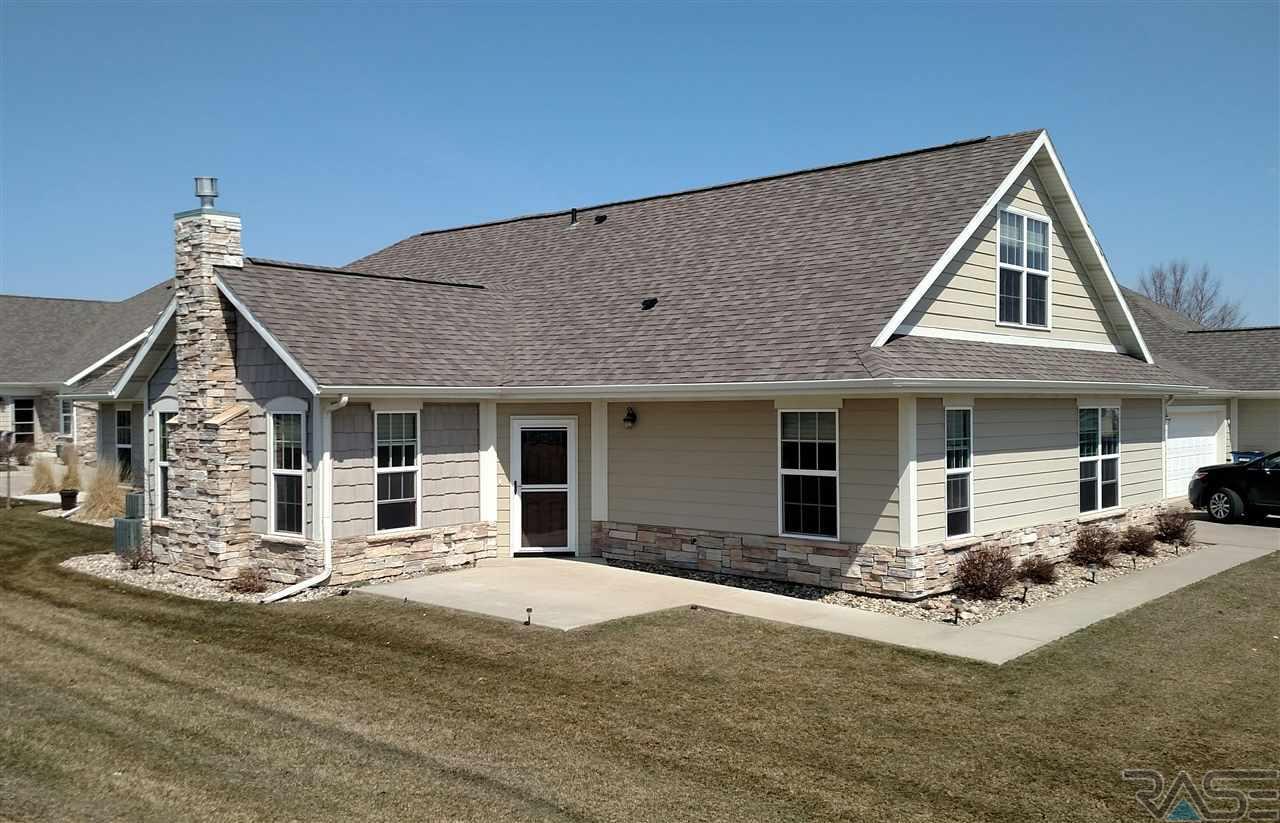 5513 Eastbridge Pl - Photo 1