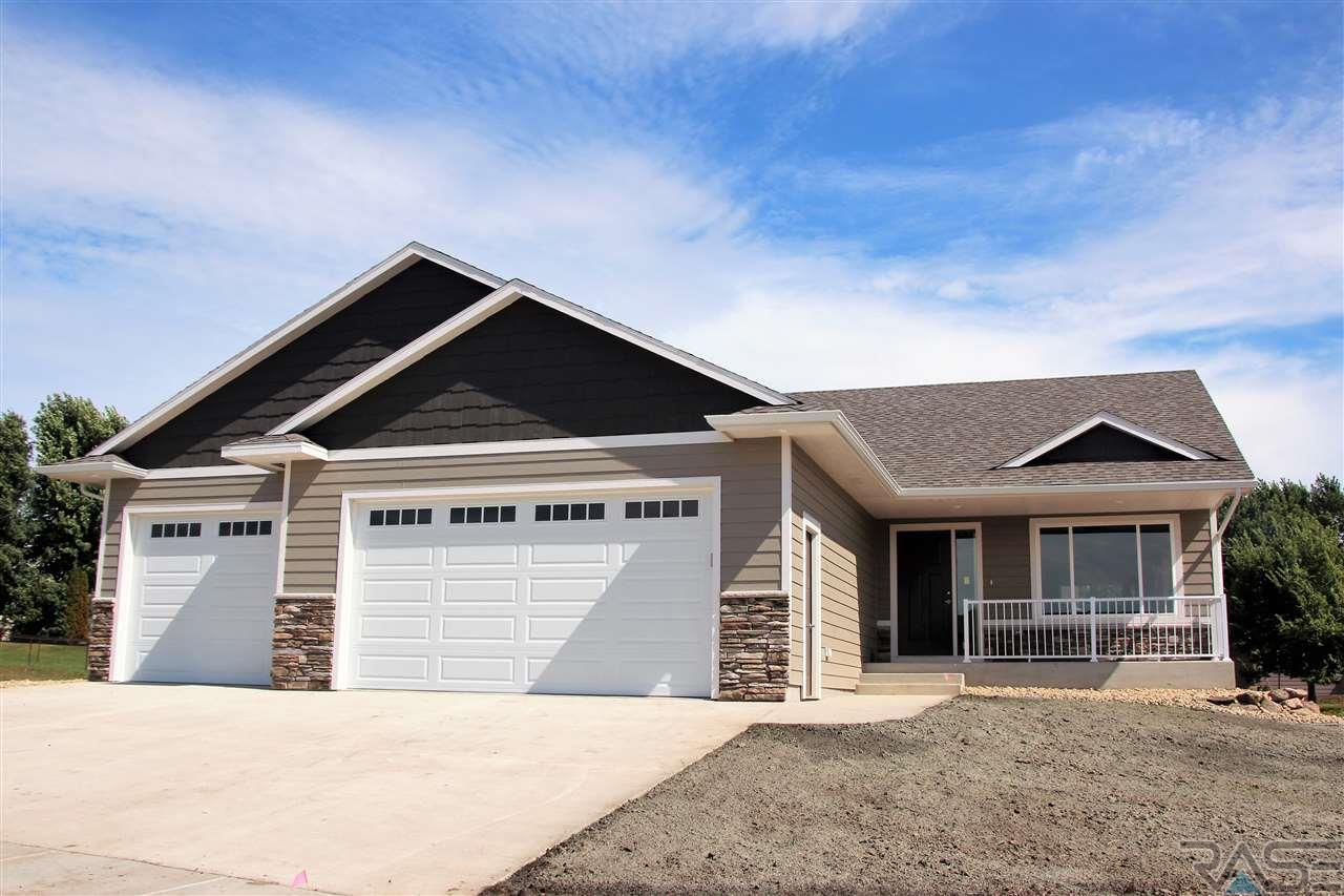 1306 Bitterroot Rd - Photo 1