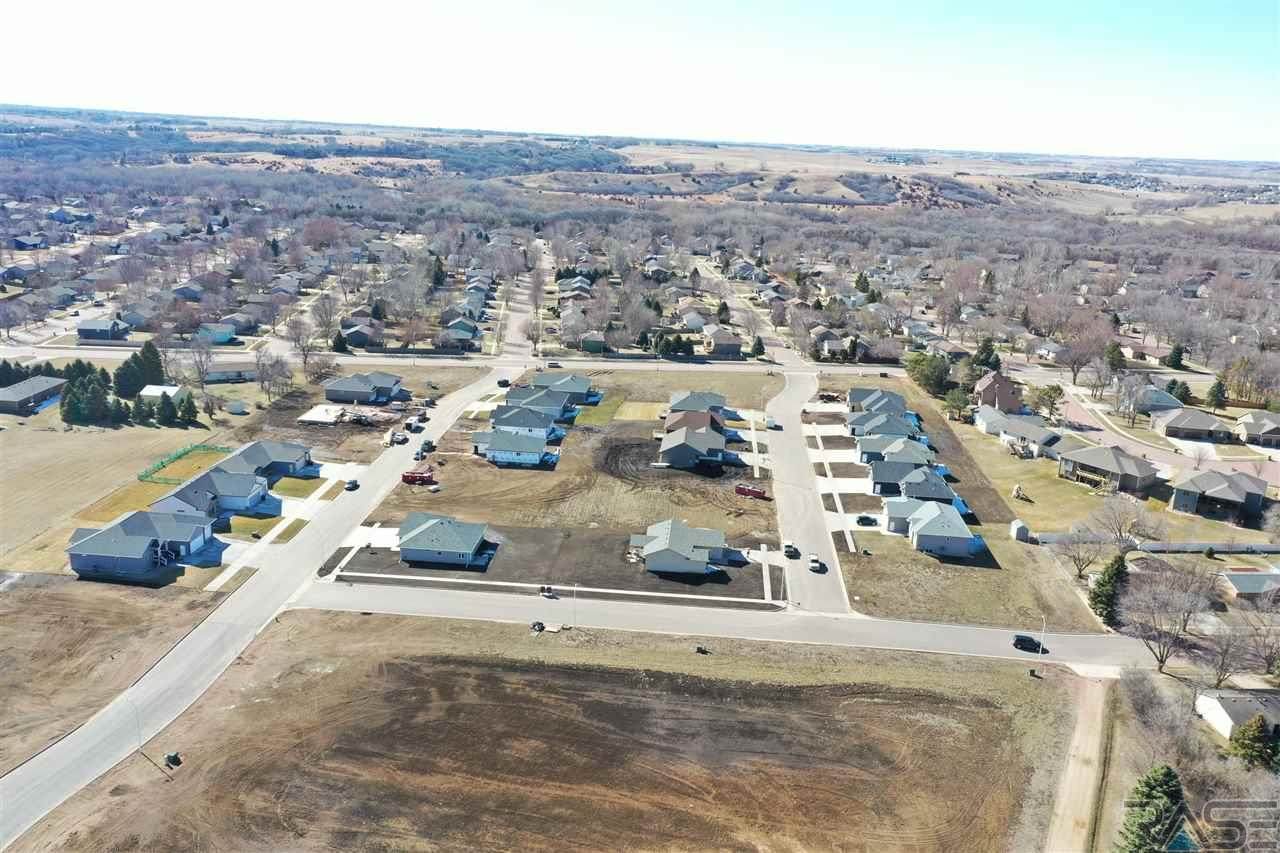 Birchwood Dr - Photo 1