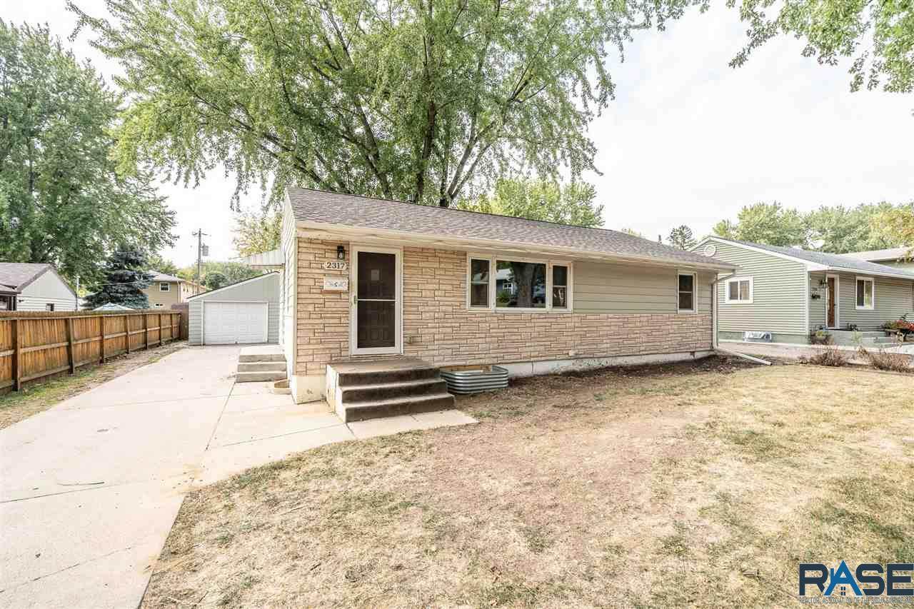 2317 Western Ave - Photo 1