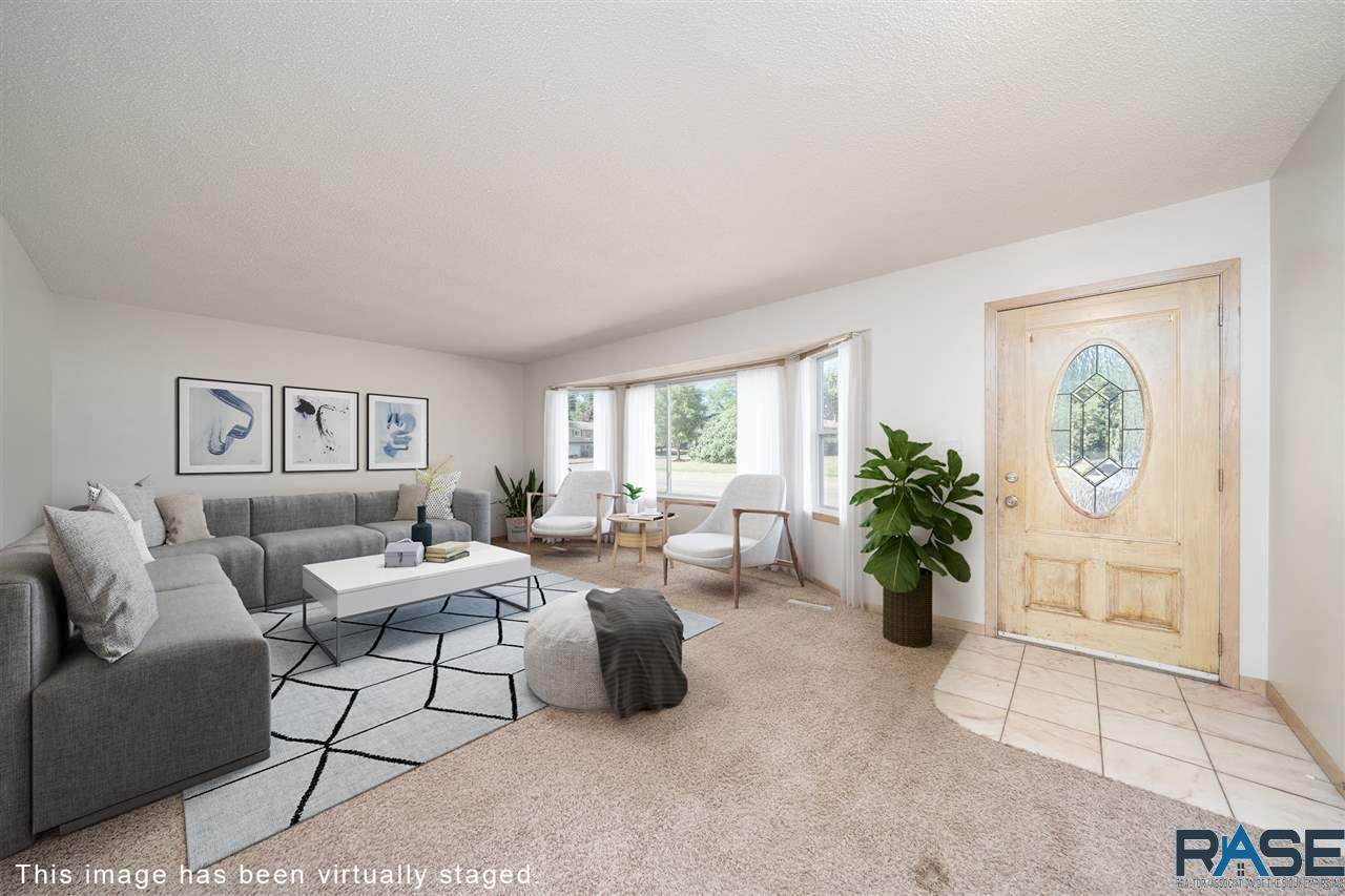 4308 Marion Rd - Photo 1