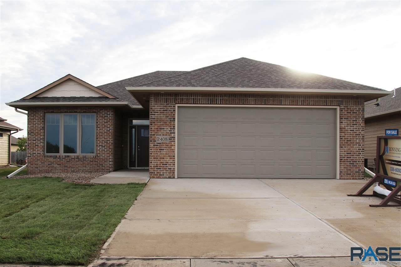 2600 Kinderhook Ave - Photo 1