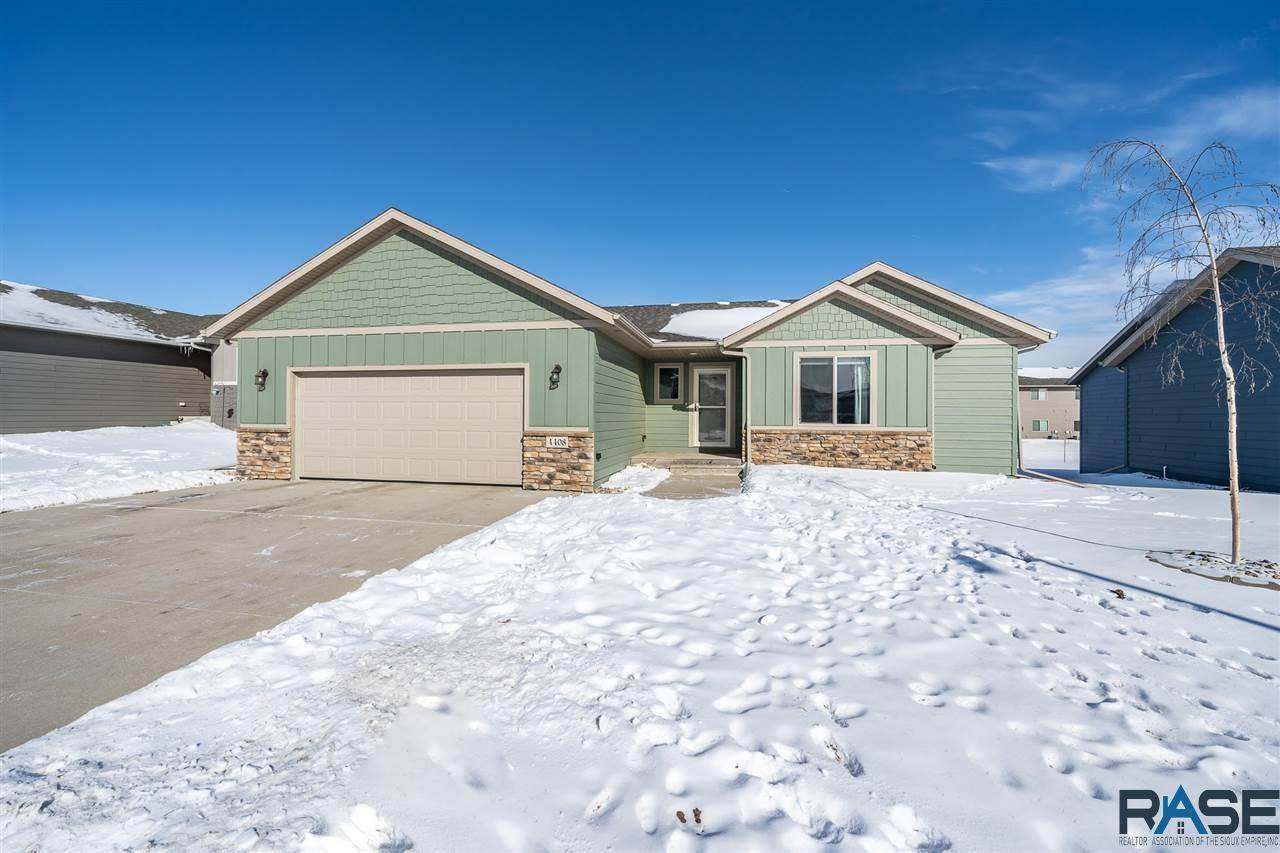 4408 Delafield Cir - Photo 1