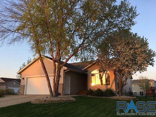 4600 Equity Dr - Photo 1