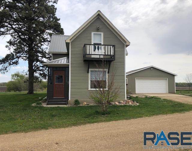 28354 Bartlett Ave - Photo 1