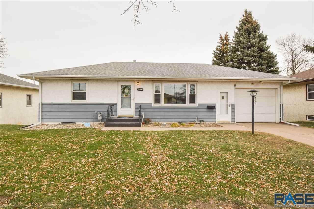 308 Blaine Ave - Photo 1