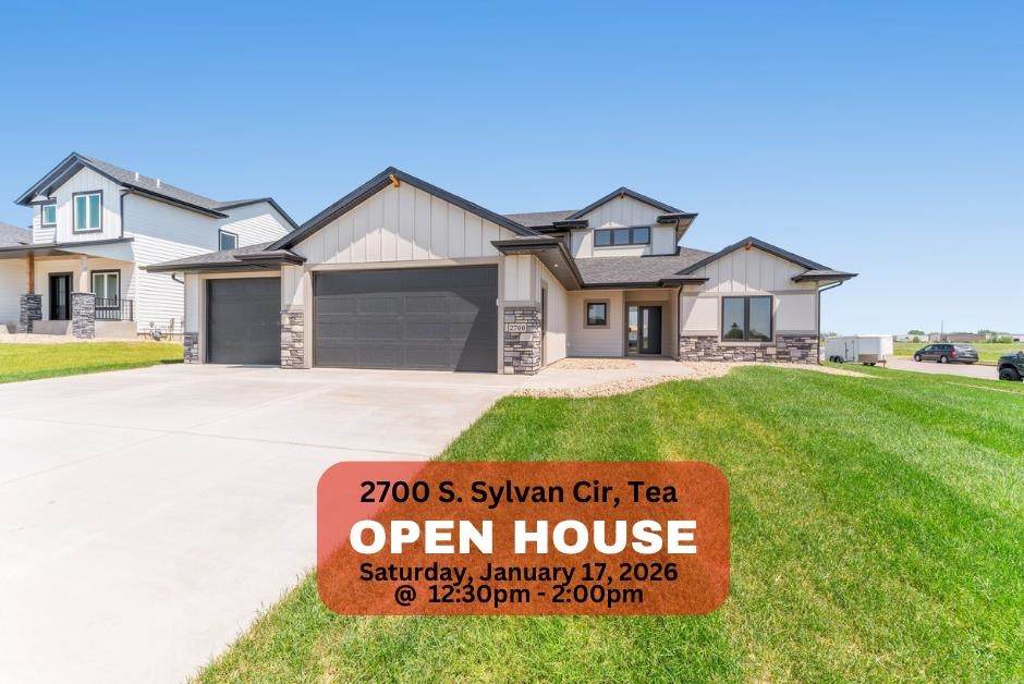 2700 Sylvan Cir Circle - Photo 1