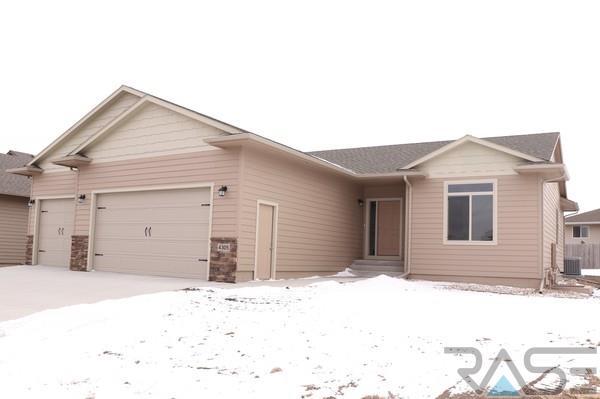 4305 Ohio Ave - Photo 1