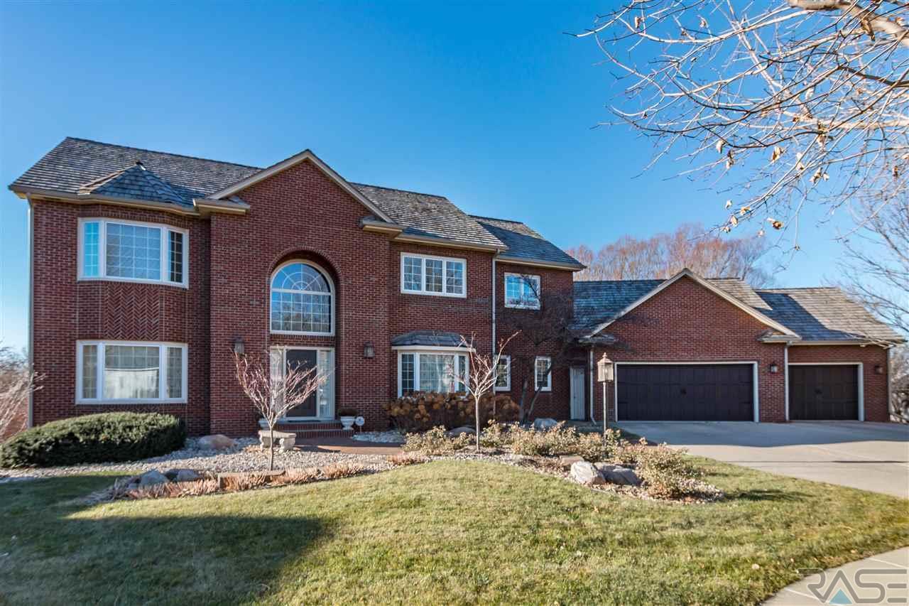 5013 Elderberry Cir - Photo 1