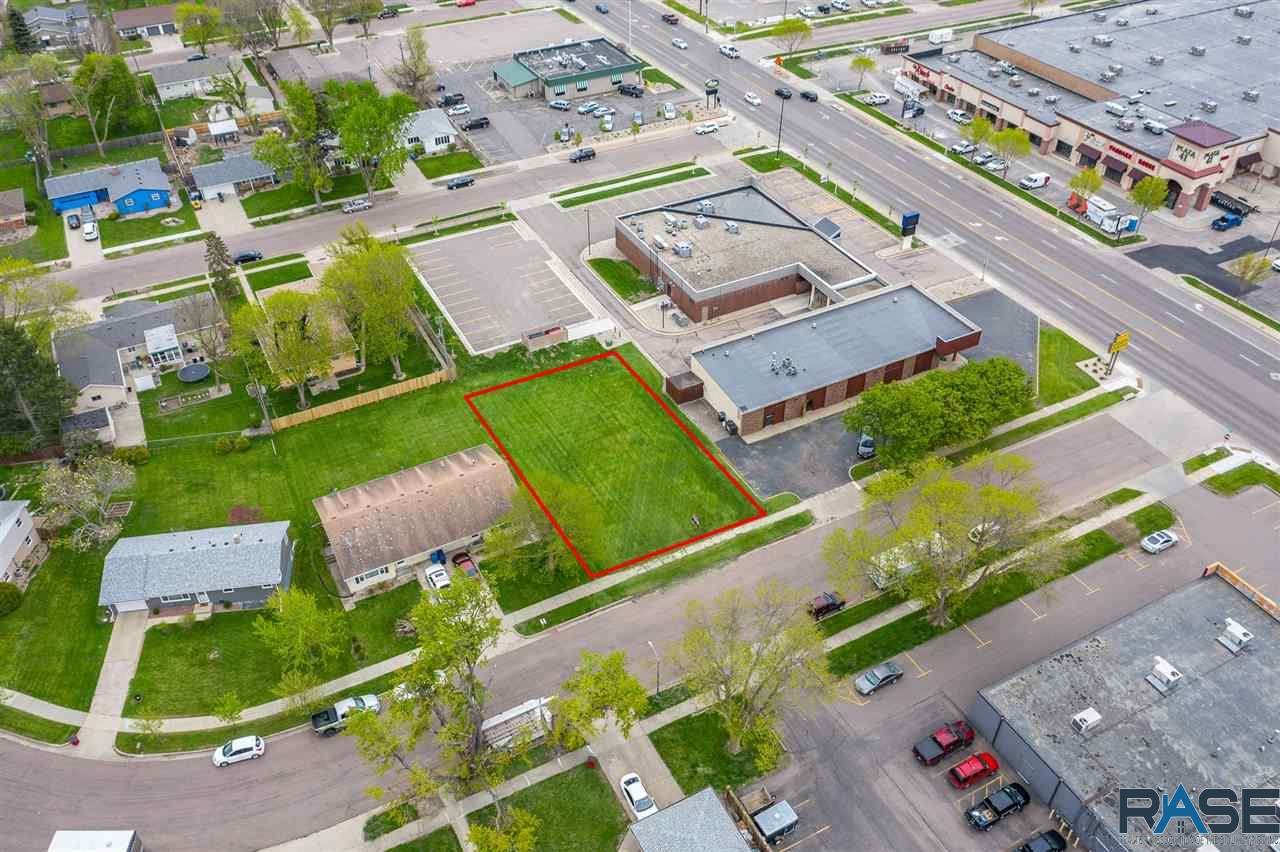3216 O'gorman Dr - Photo 1