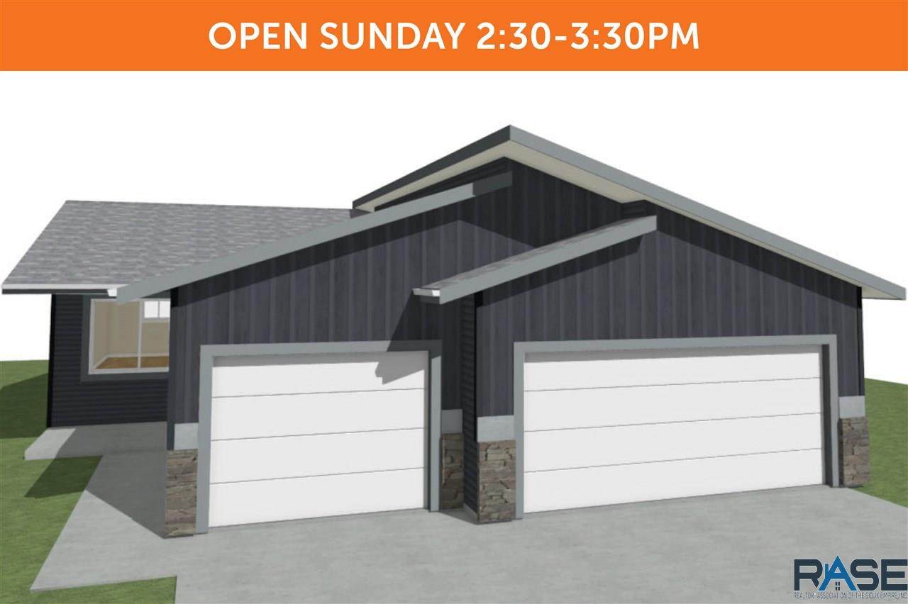 1600 Gill Ave - Photo 1