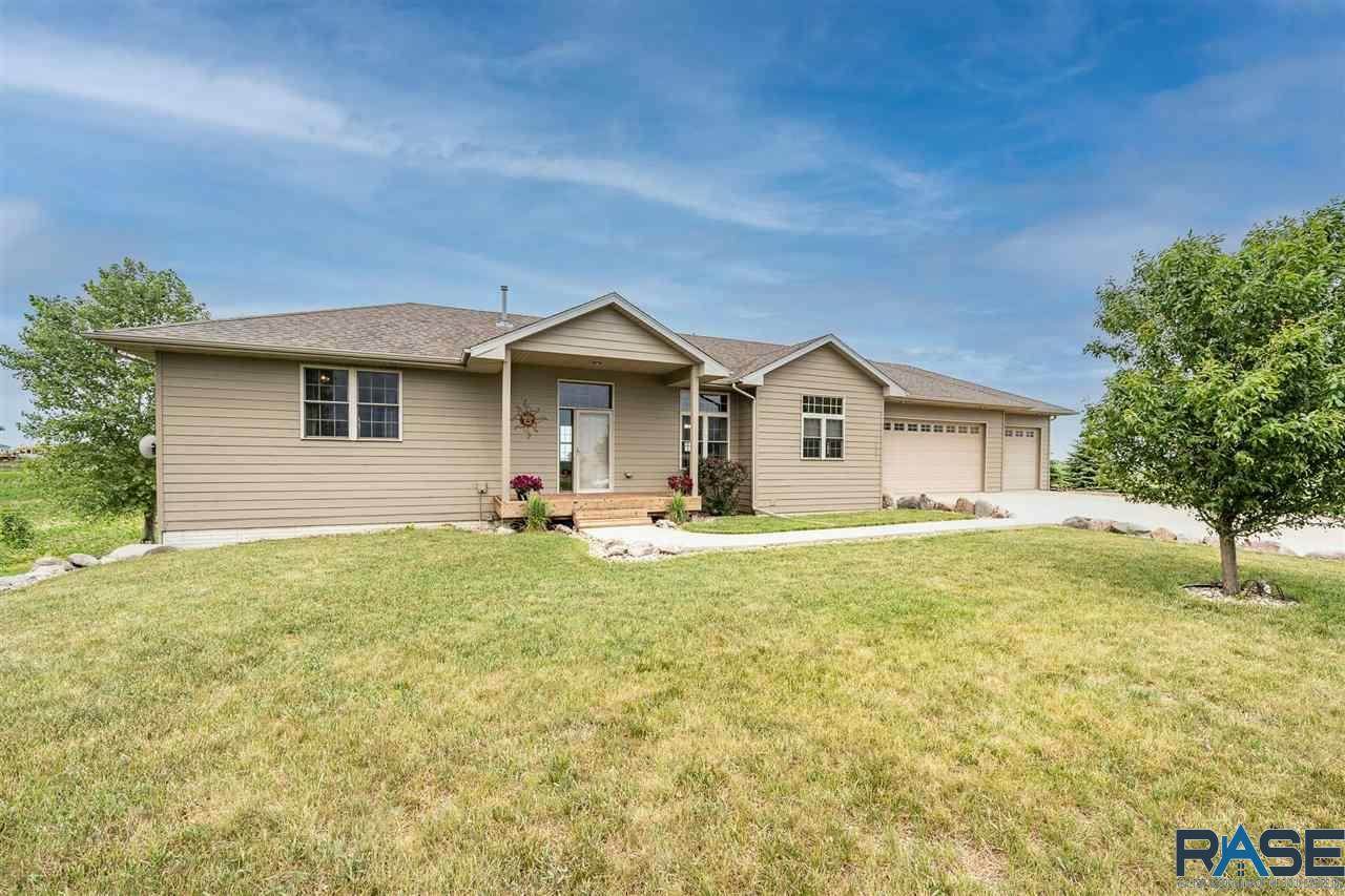 27057 469th Ave - Photo 1