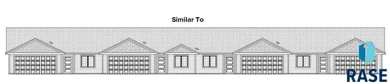 1233 Marion Rd - Photo 1