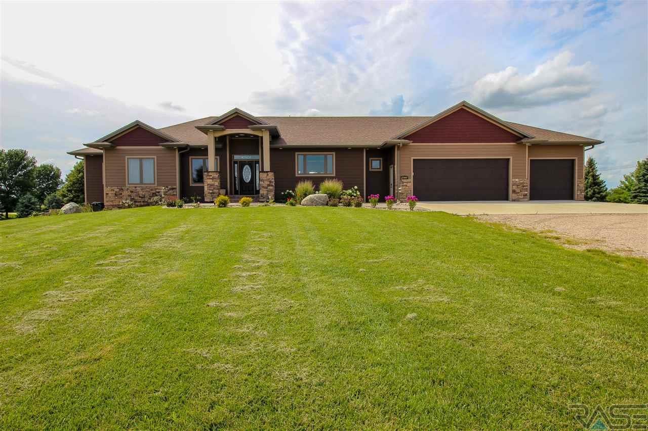 27097 Prairie Hills Trl - Photo 1