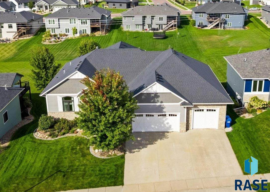 607 Torrey Pine Ln Lane - Photo 1