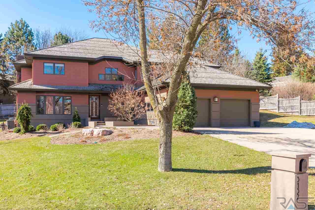 3132 Spruceleigh Ln - Photo 1