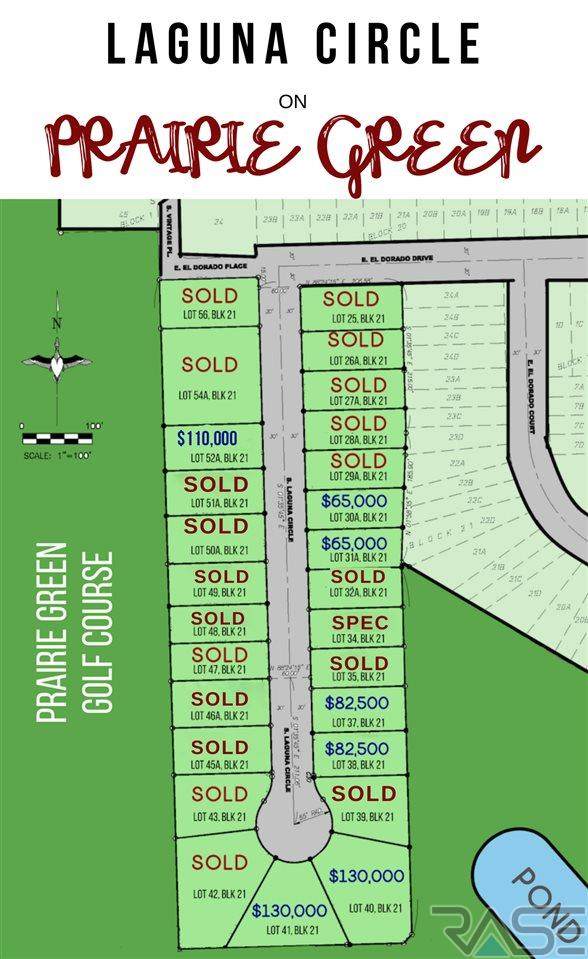 6800 Laguna Cir - Photo 1