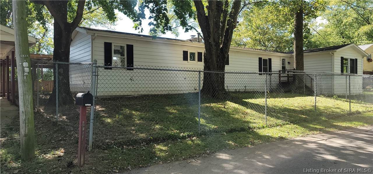 7430 Riverside Drive - Photo 1