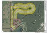 Lot 63 Noblewood Boulevard - Photo 2