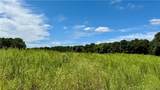 off State Road 164 - Photo 26