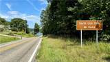 off State Road 164 - Photo 30