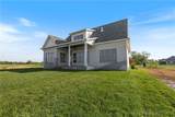 125 Noblewood Boulevard - Photo 41