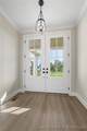 125 Noblewood Boulevard - Photo 6
