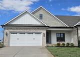 110 Spangler Place - Photo 4