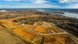 Lot 62 Noblewood Boulevard - Photo 1