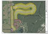 Lot 62 Noblewood Boulevard - Photo 2