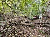 off Hurst Road - Photo 31