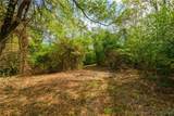 Tract 2 State Road 156 - Photo 4