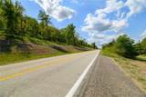 Tract 2 State Road 156 - Photo 5