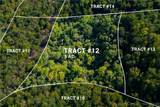 Tract 12 State Road 156 - Photo 1